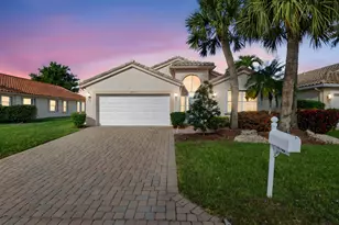11753 Haddon Pkwy, Boynton Beach, FL 33437 - Photo 2