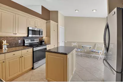 11753 Haddon Parkway, Boynton Beach, FL 33437 - Photo 18