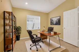 11753 Haddon Pkwy, Boynton Beach, FL 33437 - Photo 34