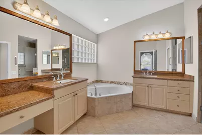 11753 Haddon Parkway, Boynton Beach, FL 33437 - Photo 24