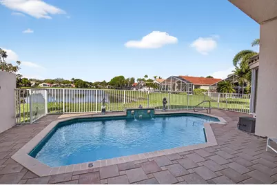 11753 Haddon Parkway, Boynton Beach, FL 33437 - Photo 38