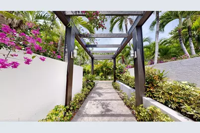 355 Oakview Drive, Delray Beach, FL 33445 - Photo 8