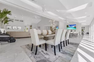 355 Oakview Dr, Delray Beach, FL 33445 - Photo 28