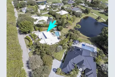 355 Oakview Drive, Delray Beach, FL 33445 - Photo 54