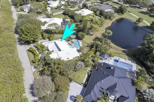 355 Oakview Dr, Delray Beach, FL 33445 - Photo 54