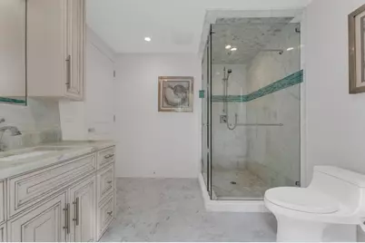 355 Oakview Drive, Delray Beach, FL 33445 - Photo 40
