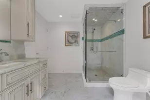 355 Oakview Dr, Delray Beach, FL 33445 - Photo 40