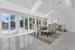 355 Oakview Dr, Delray Beach, FL 33445 - Photo 30