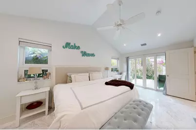 355 Oakview Drive, Delray Beach, FL 33445 - Photo 44