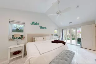 355 Oakview Dr, Delray Beach, FL 33445 - Photo 44
