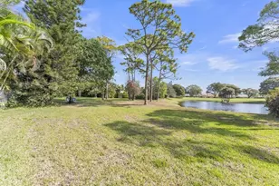 355 Oakview Dr, Delray Beach, FL 33445 - Photo 6