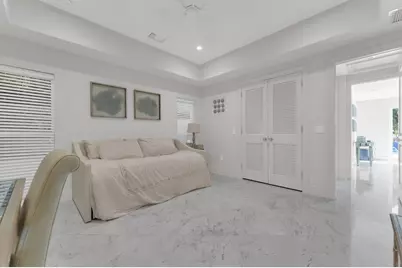 355 Oakview Drive, Delray Beach, FL 33445 - Photo 38