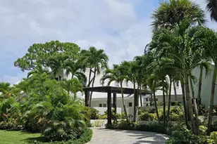 355 Oakview Dr, Delray Beach, FL 33445 - Photo 1
