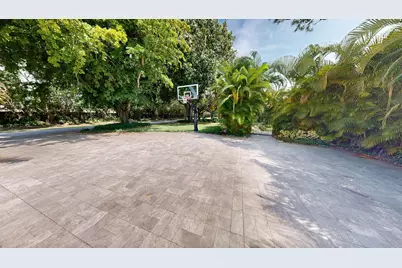 355 Oakview Drive, Delray Beach, FL 33445 - Photo 60