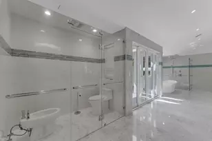 355 Oakview Dr, Delray Beach, FL 33445 - Photo 32