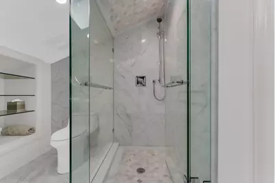 355 Oakview Drive, Delray Beach, FL 33445 - Photo 44