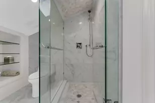 355 Oakview Dr, Delray Beach, FL 33445 - Photo 44