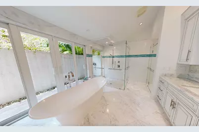 355 Oakview Drive, Delray Beach, FL 33445 - Photo 40