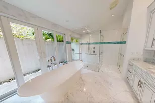 355 Oakview Dr, Delray Beach, FL 33445 - Photo 40