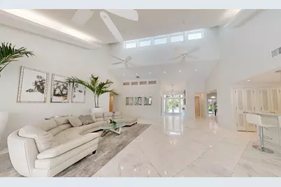 355 Oakview Drive, Delray Beach, FL 33445 - Photo 32