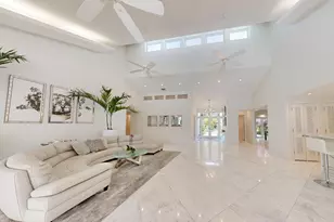 355 Oakview Dr, Delray Beach, FL 33445 - Photo 32