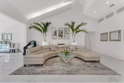 355 Oakview Drive, Delray Beach, FL 33445 - Photo 14