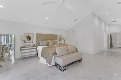 355 Oakview Drive, Delray Beach, FL 33445 - Photo 30