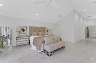 355 Oakview Dr, Delray Beach, FL 33445 - Photo 30