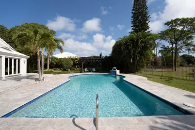 355 Oakview Drive, Delray Beach, FL 33445 - Photo 62