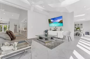355 Oakview Dr, Delray Beach, FL 33445 - Photo 28