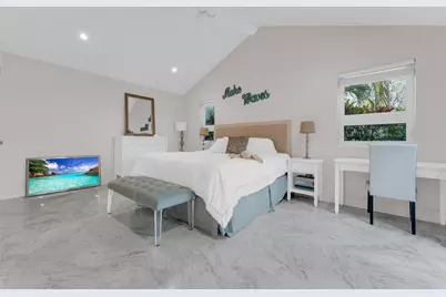 355 Oakview Drive, Delray Beach, FL 33445 - Photo 34