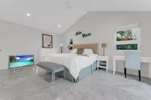 355 Oakview Dr, Delray Beach, FL 33445 - Photo 34