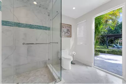 355 Oakview Drive, Delray Beach, FL 33445 - Photo 48