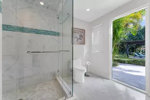 355 Oakview Dr, Delray Beach, FL 33445 - Photo 48