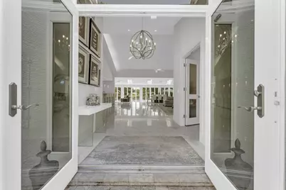 355 Oakview Drive, Delray Beach, FL 33445 - Photo 10