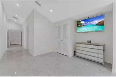 355 Oakview Drive, Delray Beach, FL 33445 - Photo 36