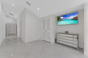 355 Oakview Dr, Delray Beach, FL 33445 - Photo 36