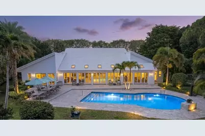 355 Oakview Drive, Delray Beach, FL 33445 - Photo 68
