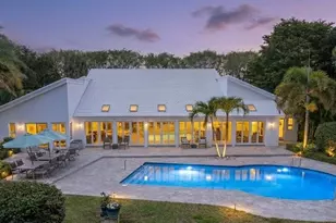 355 Oakview Dr, Delray Beach, FL 33445 - Photo 68