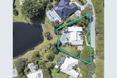 355 Oakview Drive, Delray Beach, FL 33445 - Photo 70