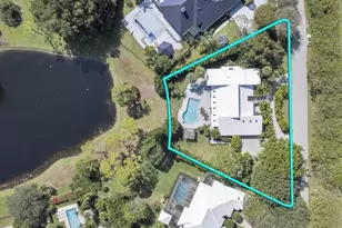 355 Oakview Dr, Delray Beach, FL 33445 - Photo 70