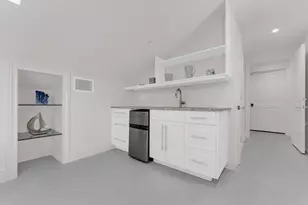 355 Oakview Dr, Delray Beach, FL 33445 - Photo 52