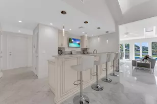 355 Oakview Dr, Delray Beach, FL 33445 - Photo 14