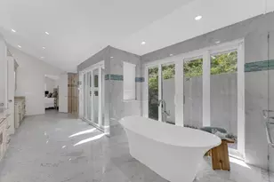 355 Oakview Dr, Delray Beach, FL 33445 - Photo 38