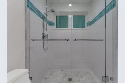 355 Oakview Drive, Delray Beach, FL 33445 - Photo 36