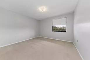 3507 Village Blvd, West Palm Beach, FL 33409 - Photo 10