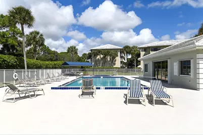 3507 Village Boulevard #402, West Palm Beach, FL 33409 - Photo 14