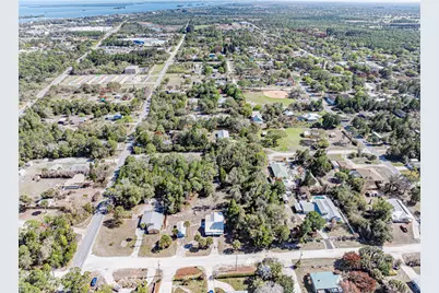 12970 81st Court, Sebastian, FL 32958 - Photo 42