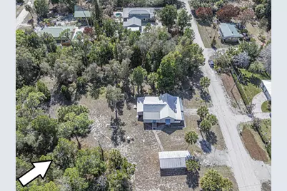 12970 81st Court, Sebastian, FL 32958 - Photo 4