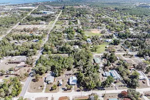 12970 81st Ct, Sebastian, FL 32958 - Photo 34